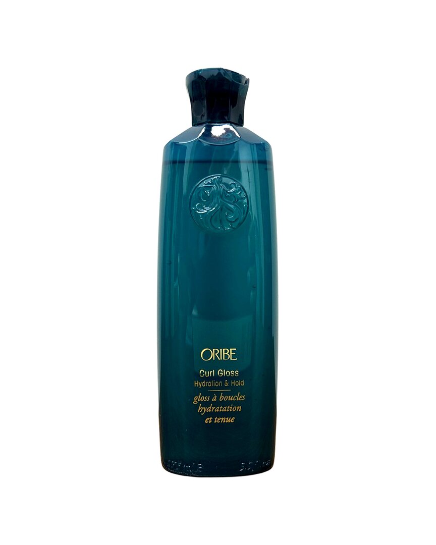 Oribe 5.9oz Curl Gloss Hydration Hold