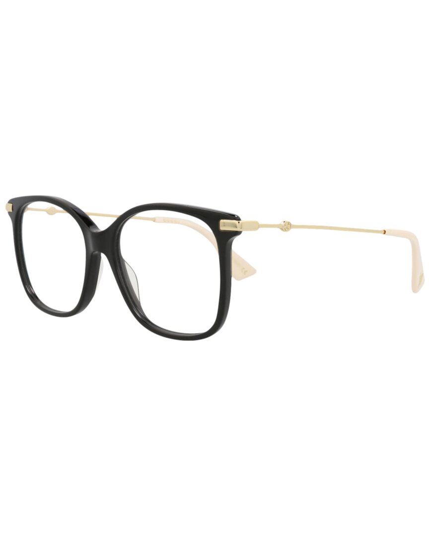 Gucci Women's 52mm Optical Frames