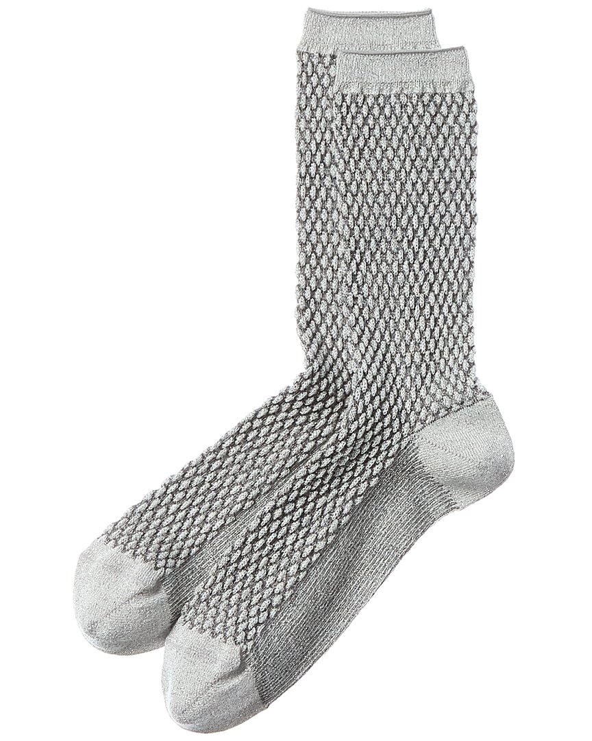 Missoni Cotton Socks