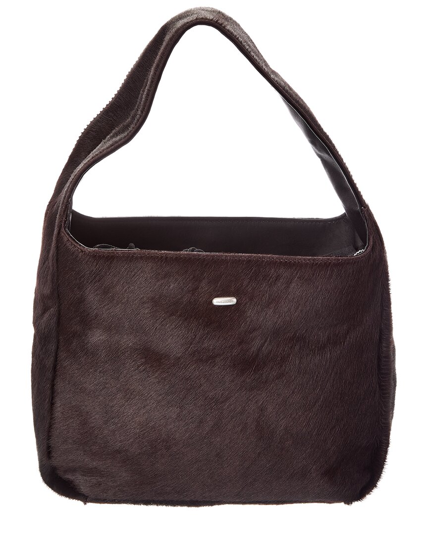 Our Legacy 'Brick' Large Shoulder Bag - Image 2