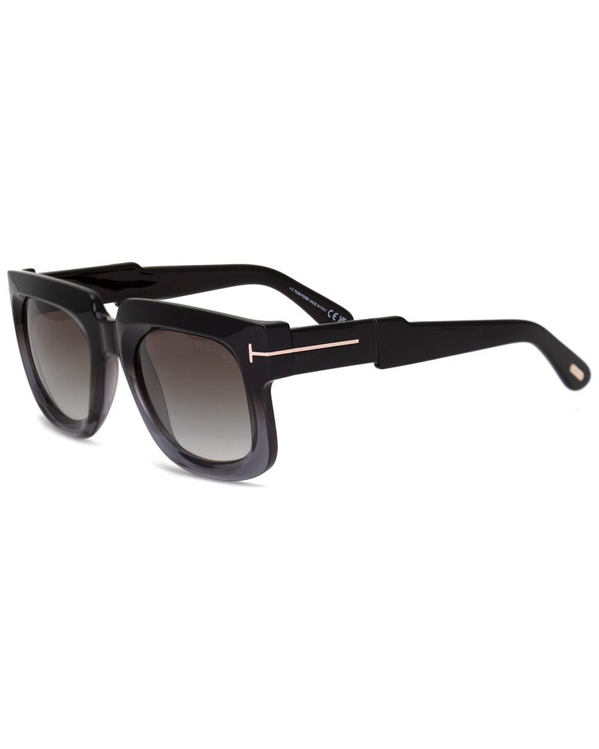 Tom Ford Women s 53mm Sunglasses ModeSens