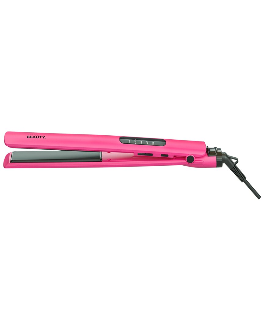 Cortex 1" Ultra Slim Digital Flat Iron