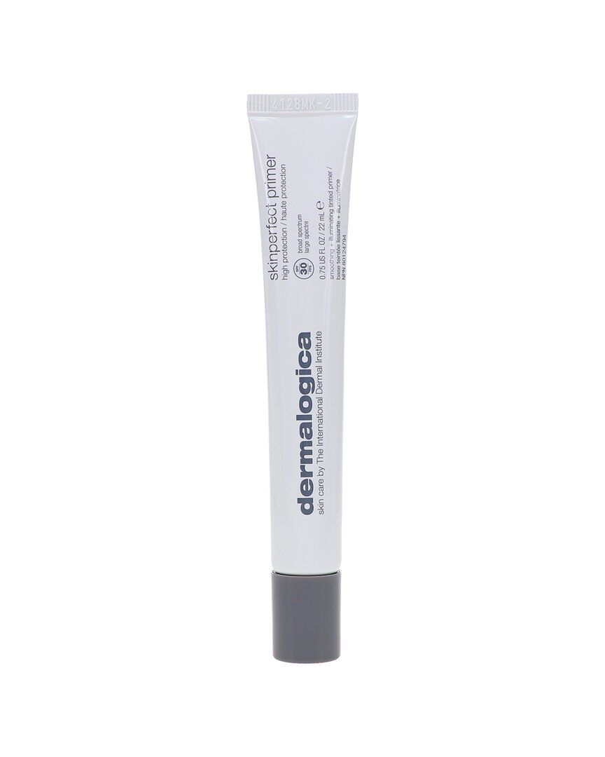 Dermalogica 0.75oz Skin Perfect Primer Spf 30