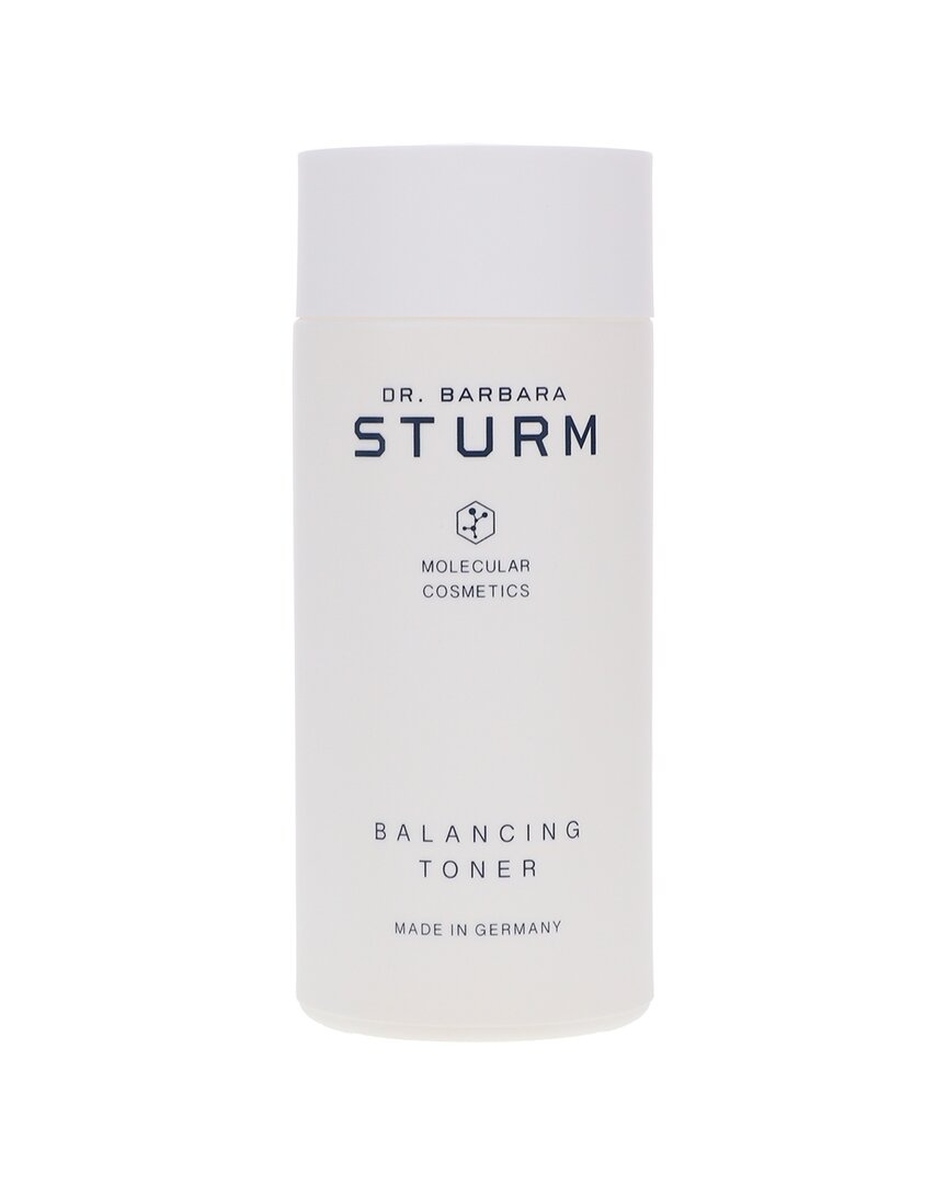 Dr Barbara Sturm Dr. Barbara Sturm 5.07oz Balancing Toner