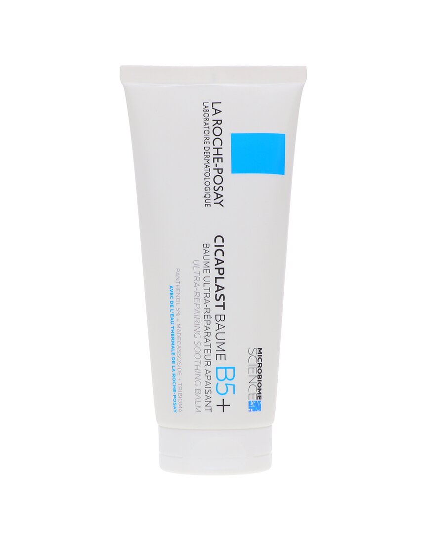 La Roche-posay La Roche Posay 3.4oz Cicaplast Baume B5