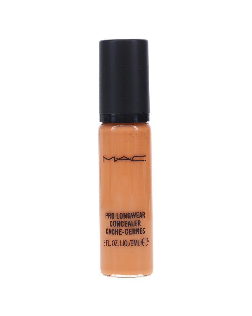Mac 0.3oz Pro Longwear Concealer Nc42