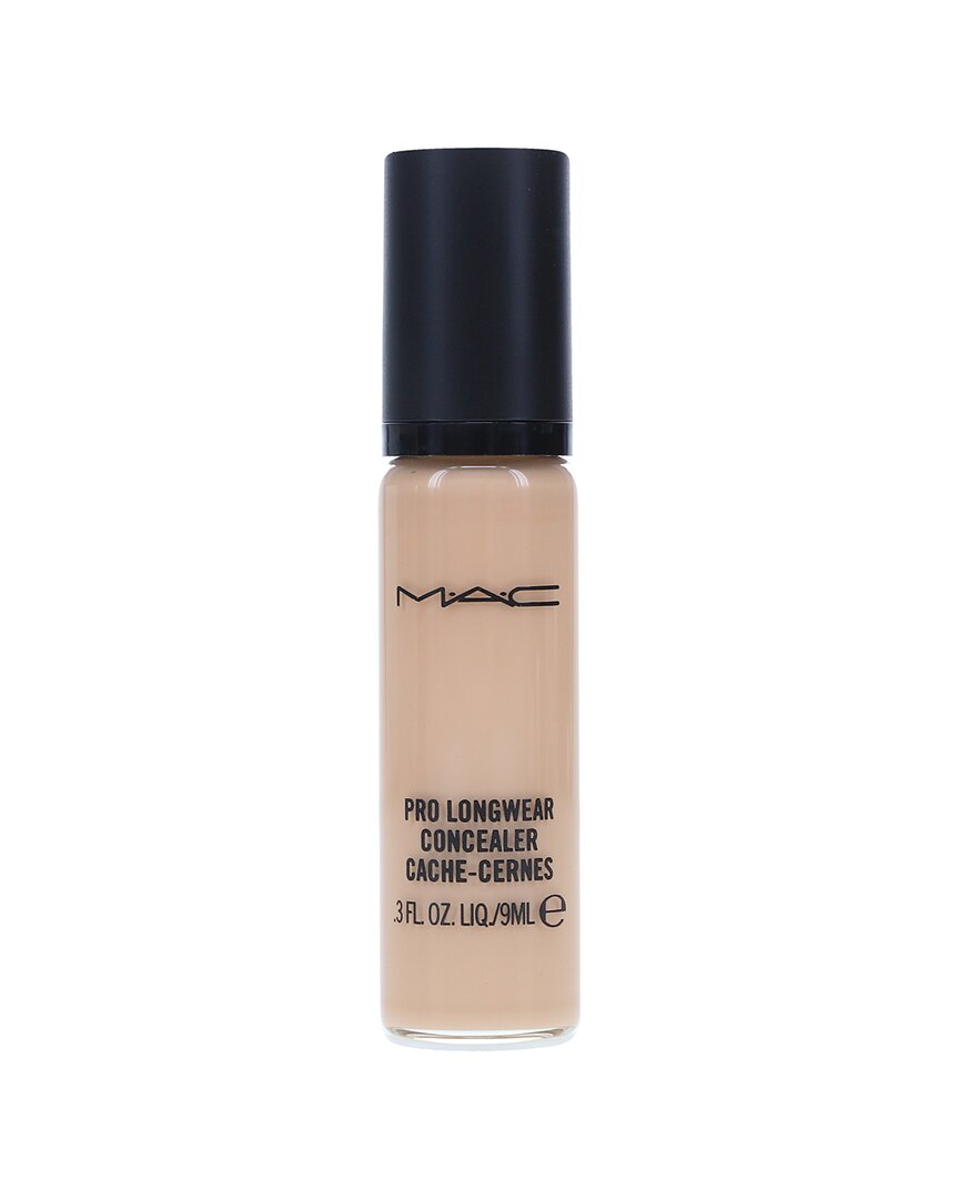 Mac 0.3oz Pro Longwear Concealer Nw15