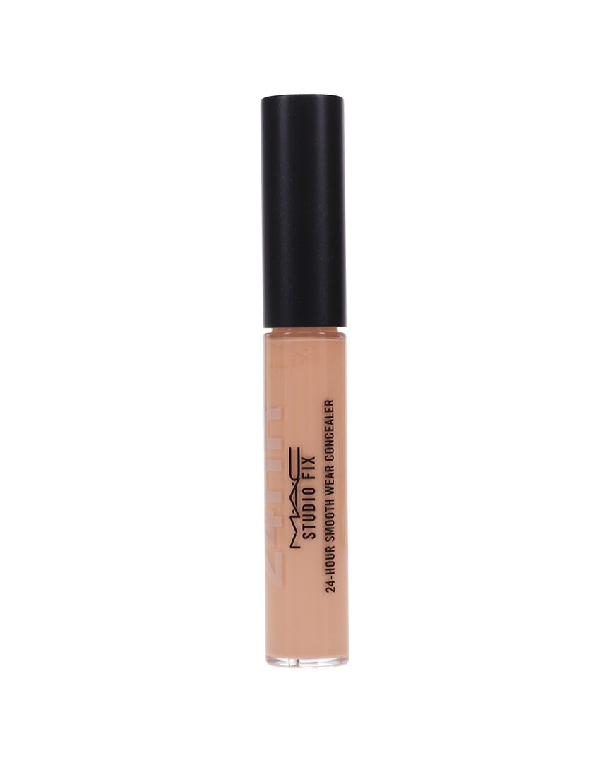 Mac 0.23oz Studio Fix 24 Hour Smooth Wear Concealer Nw22