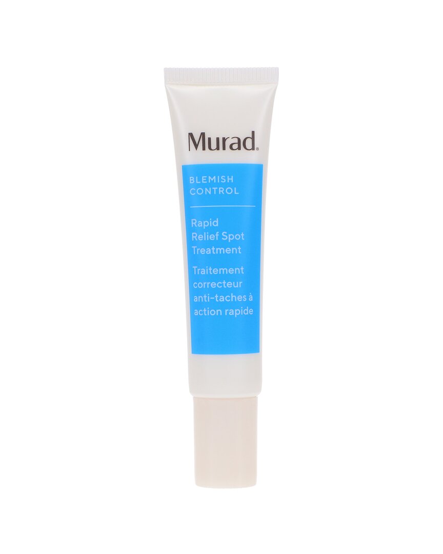 Murad 0.5oz Acne Rapid Relief Acne Spot Treatment