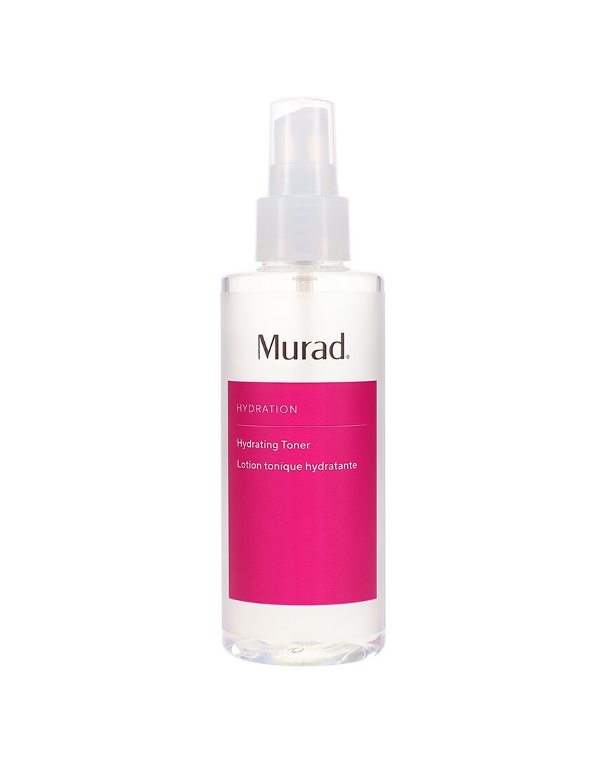 Murad 6oz Hydration Hydrating Toner