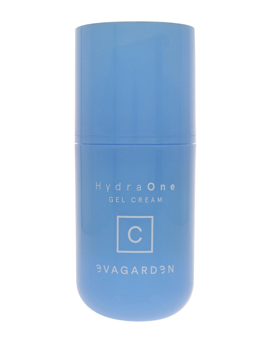 Evagarden Unisex 1.69oz Hydraone Gel Cream