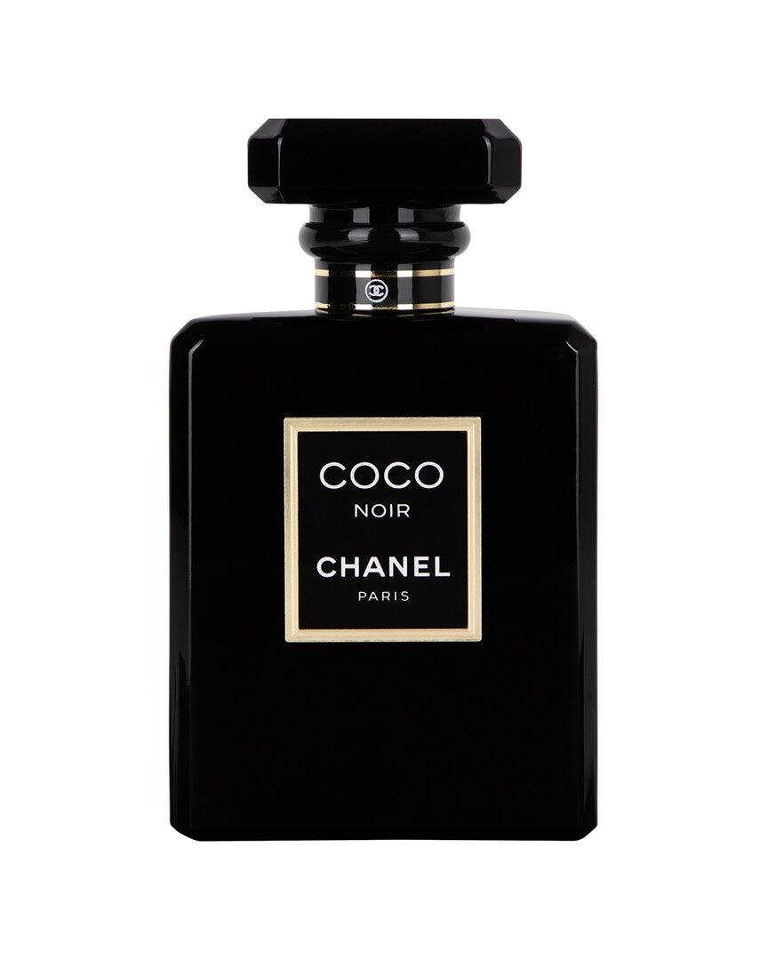 Chanel Women's 3.4oz Coco Noir Eau Parfum