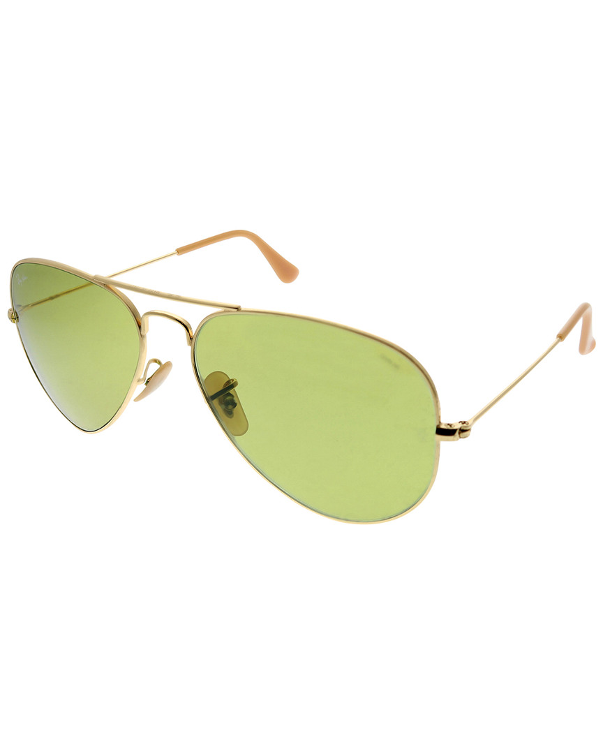 Image of Ray-Ban mm Sunglasses