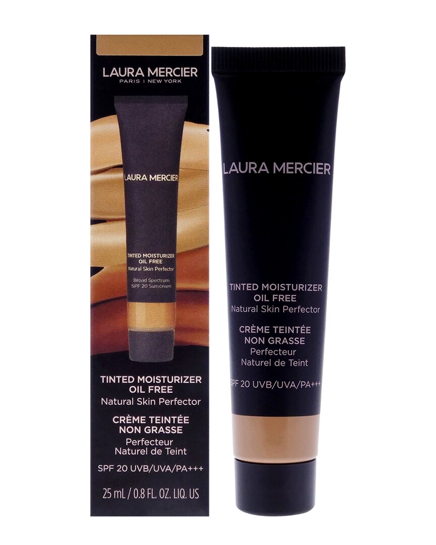 Shop Laura Mercier Women's 0.8oz 3n1 Sand Tinted Moisturizer Oil Free Natural Skin Perfector