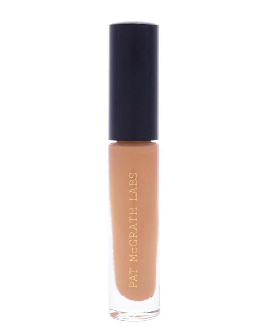 Pat Mcgrath Labs Women's 0.16oz 19 Medium Skin Fetish Sublime Perfection Concealer