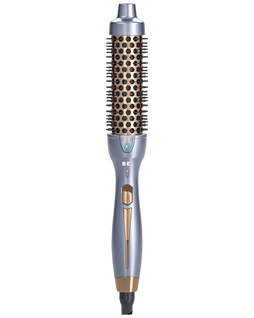 Shop Be. Stylingpro 1.5 Ionic Styling Brush