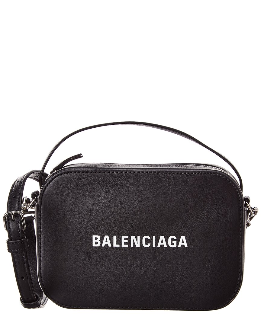 Balenciaga Purse Price | semashow.com