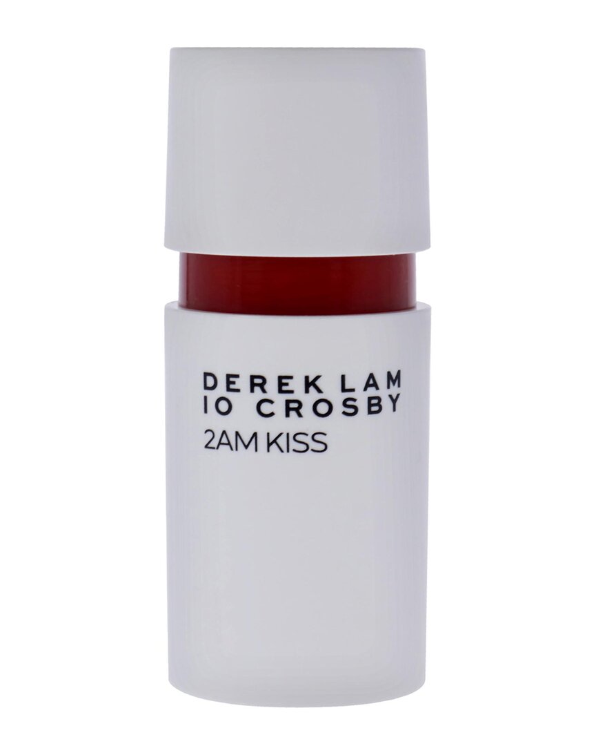 Derek Lam Women's 0.12oz 2am Kiss Parfum In Transparent