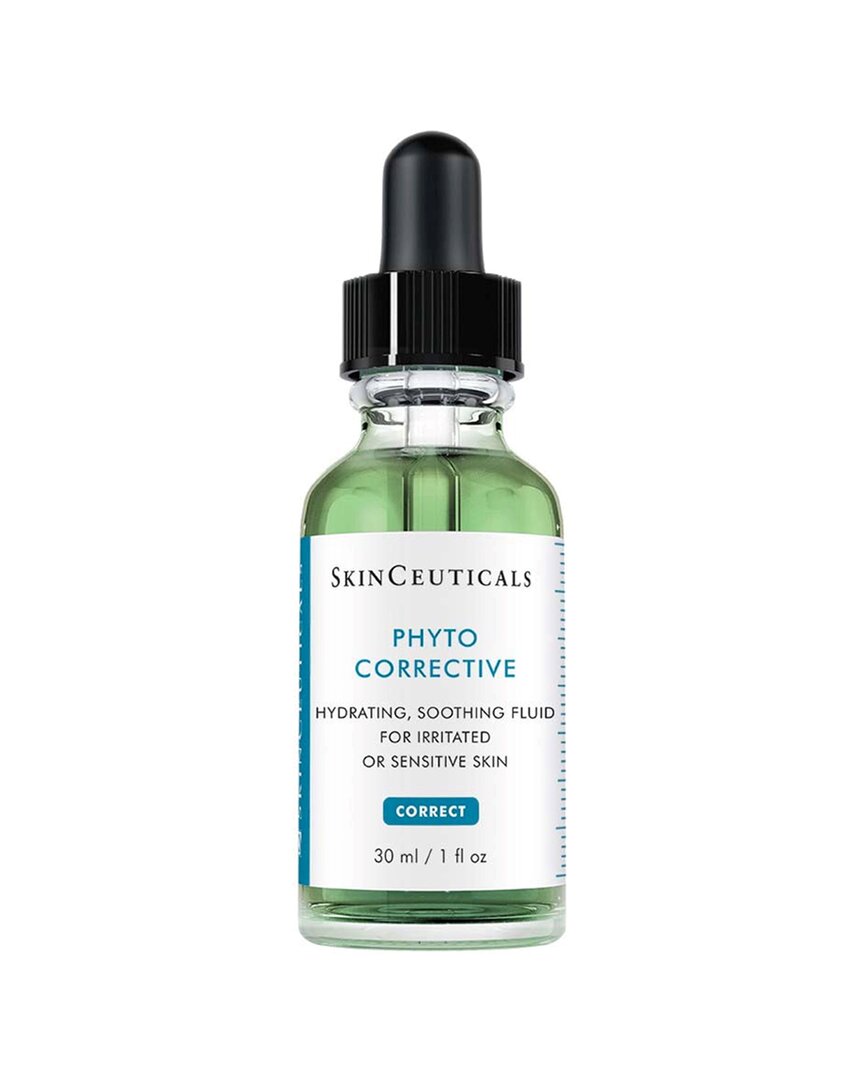 Skinceuticals Unisex 1oz Phyto Corrective Fluid