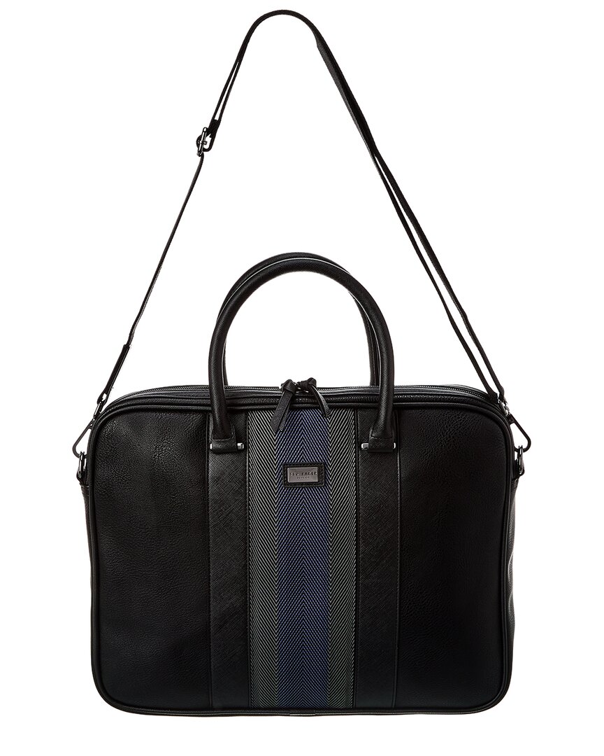 ted baker cherade bag