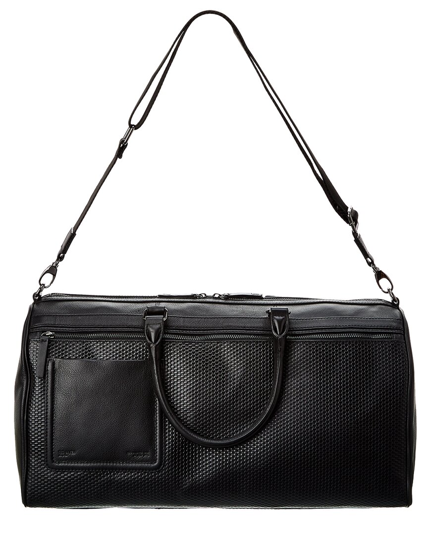 Ted baker caiman holdall hot sale