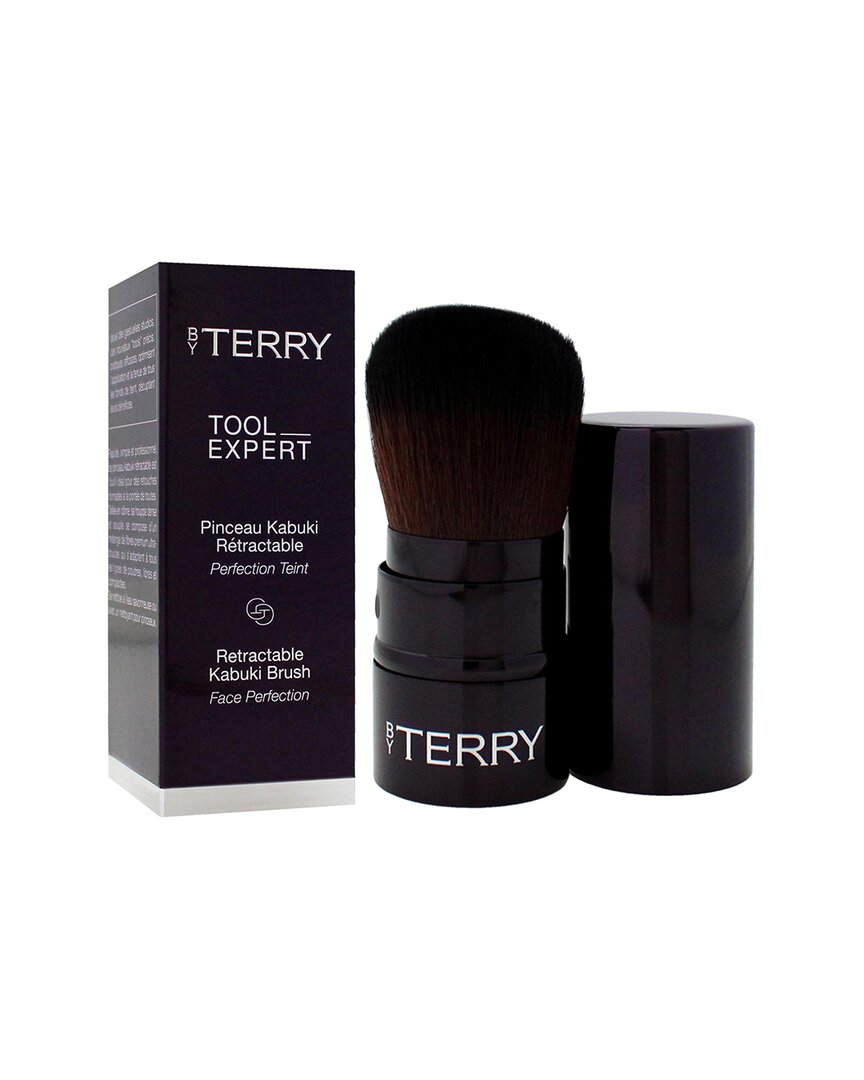 By Terry Women's Tool Expert Kabuki Retractable