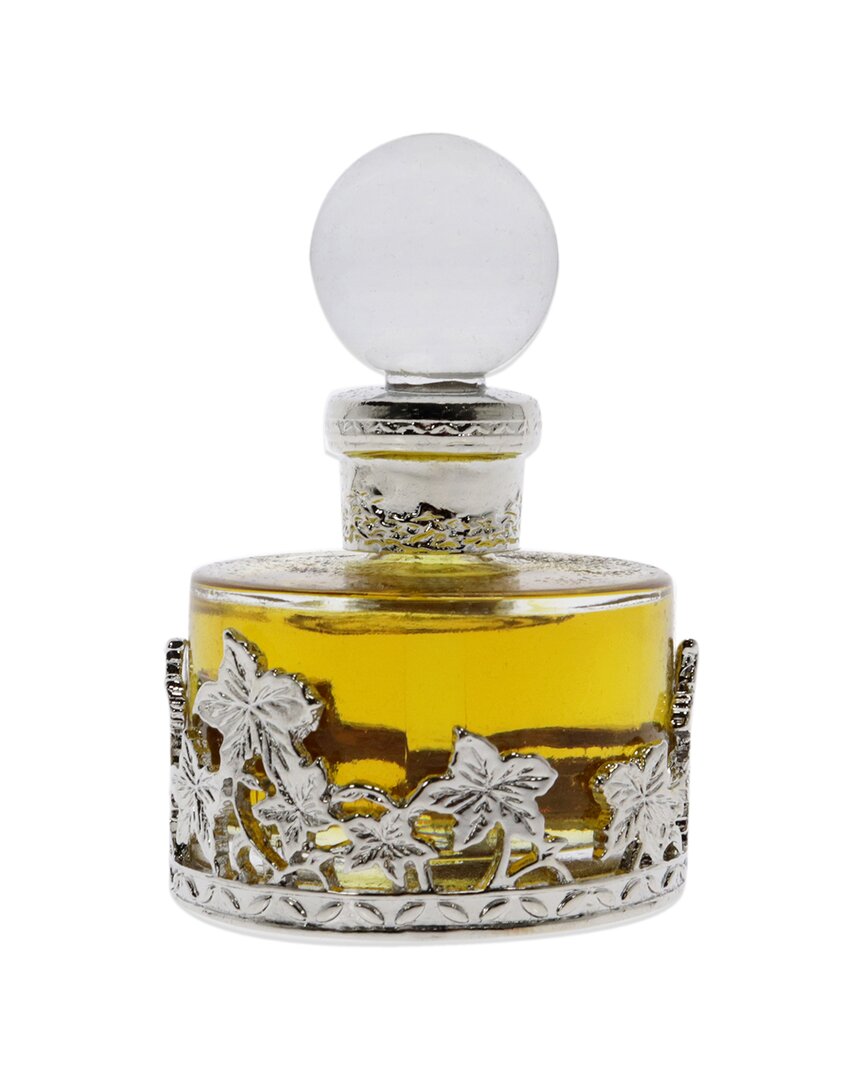 Swiss Arabian Unisex 0.84oz Rose Malaki Parfum Oil