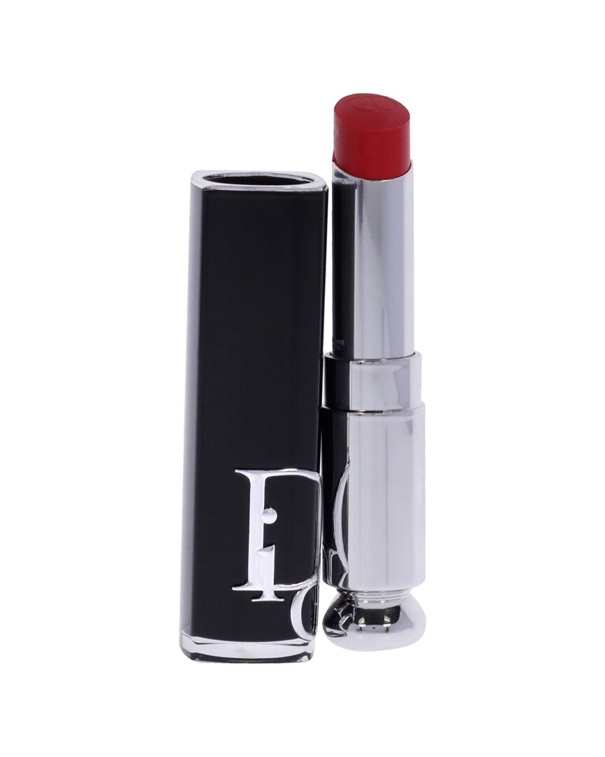 Diorama lipstick hotsell