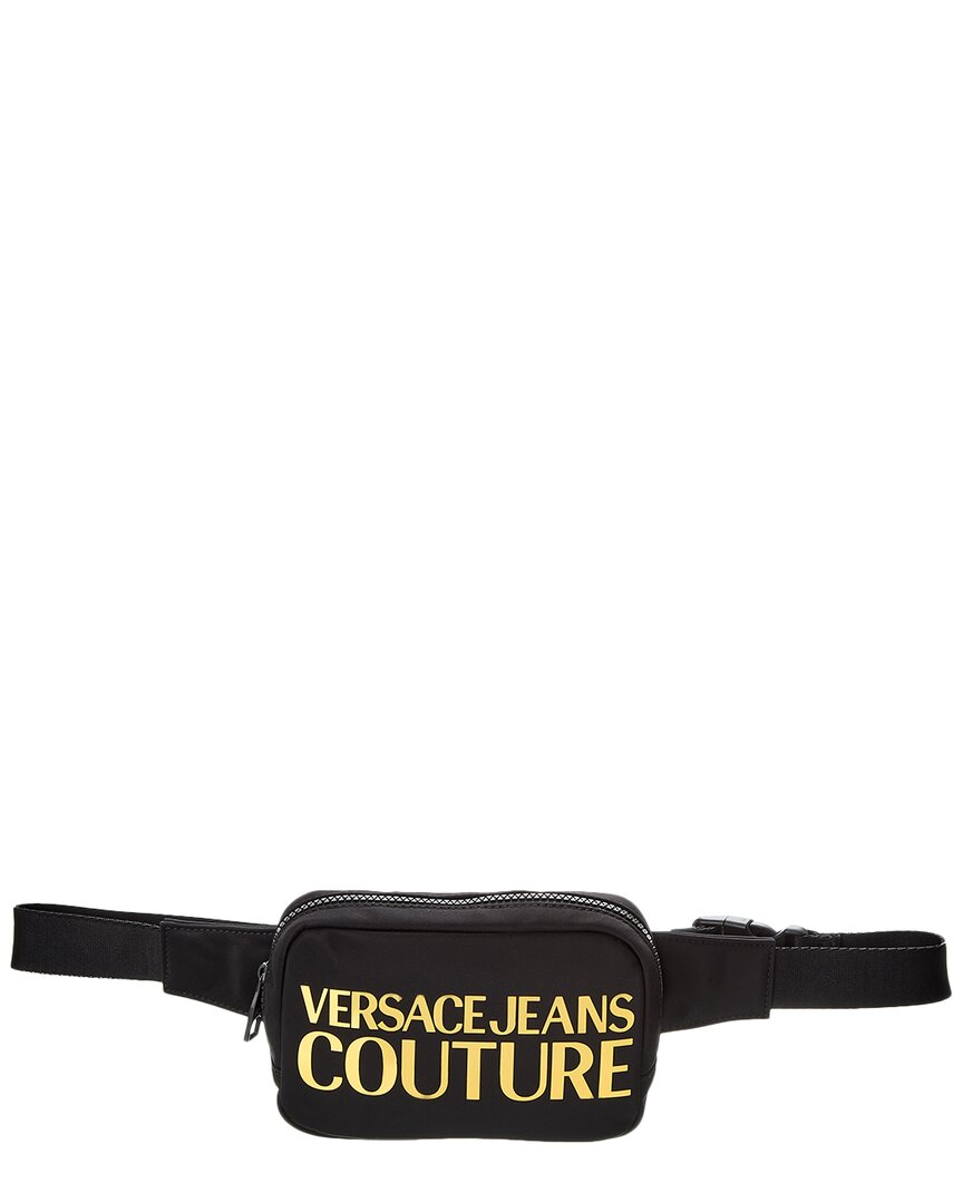 Men's VERSACE JEANS COUTURE Belt Bags Sale, Up To 70% Off | ModeSens