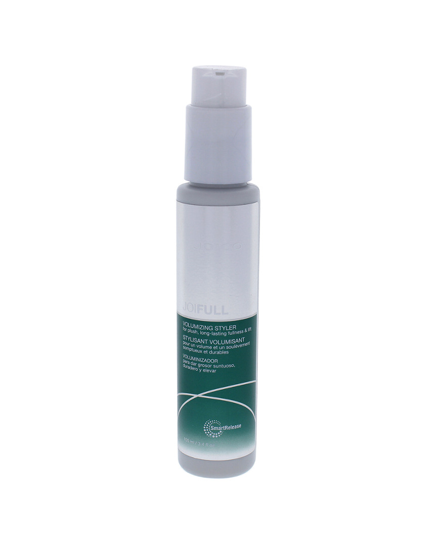 Joico 3.4oz Joifull Volumizing Styler