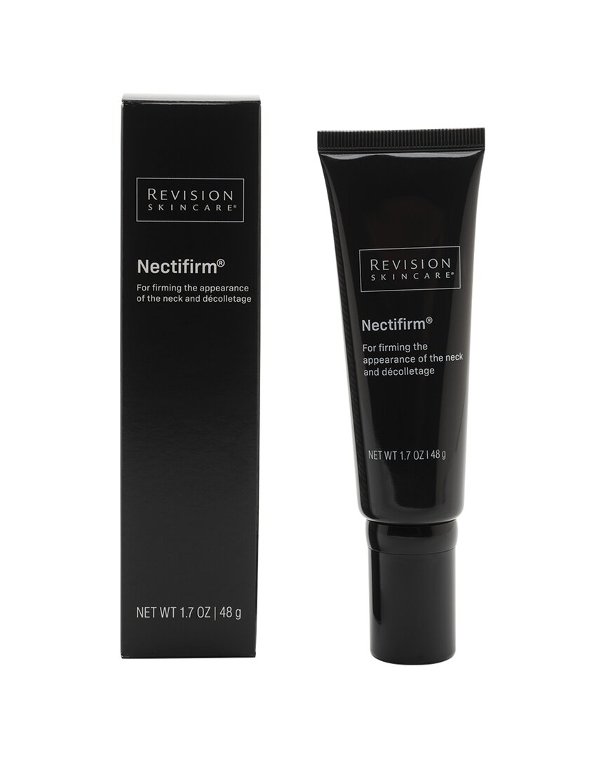 Revision Skincare 1.7oz Nectifirm Neck Firming Cream