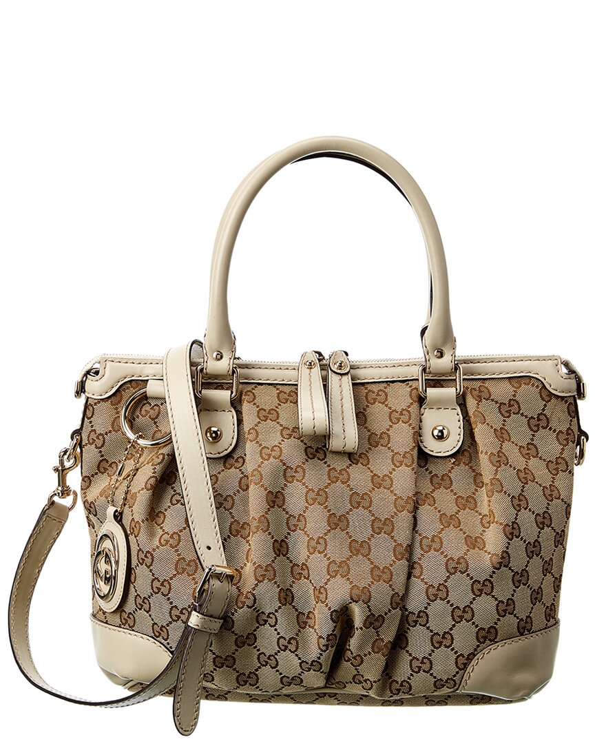 gucci ebay
