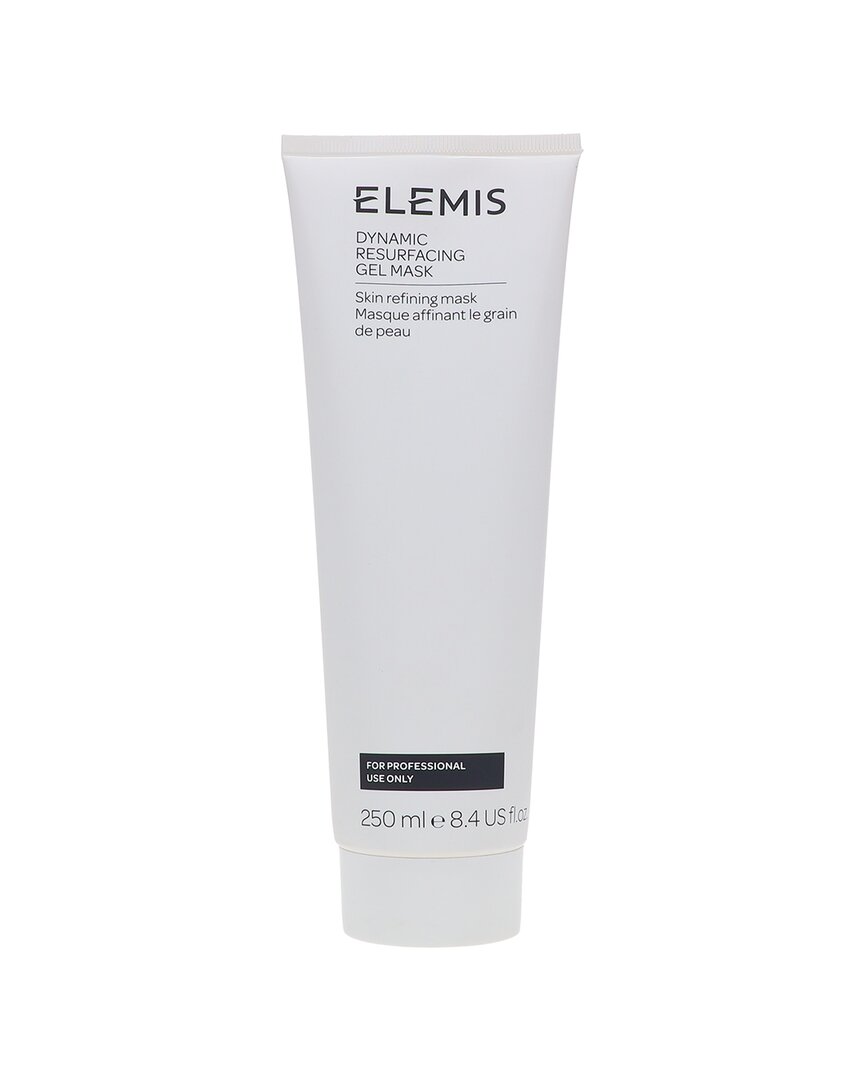 Elemis 8.5oz Dynamic Resurfacing Gel Mask
