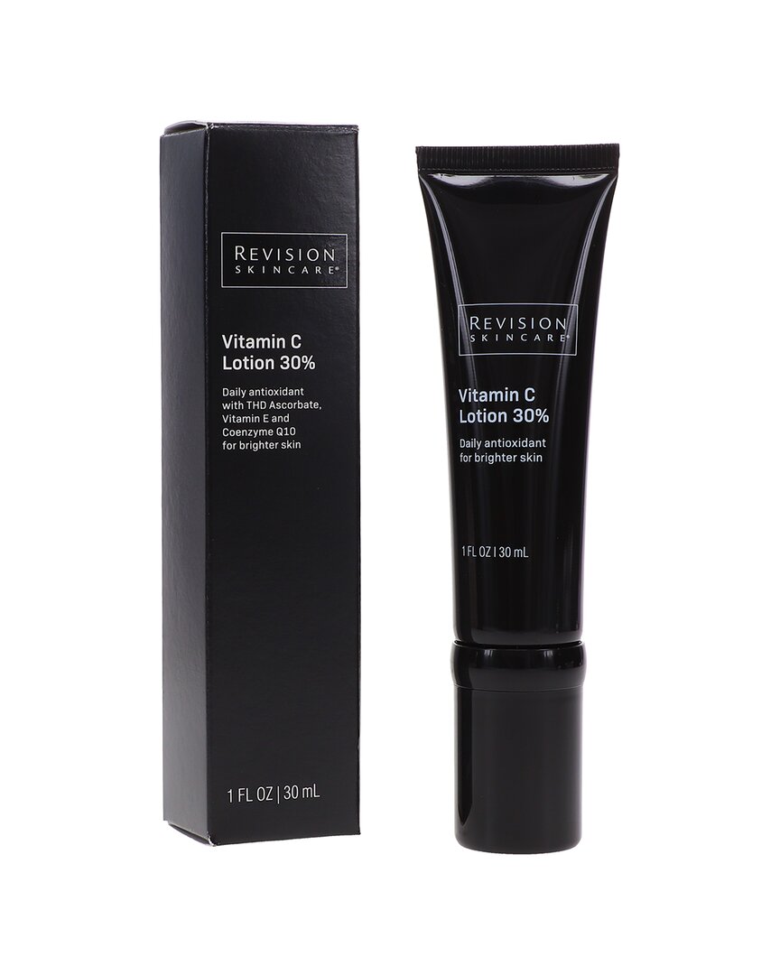 Revision Skincare 1oz Vitamin C Lotion 30%