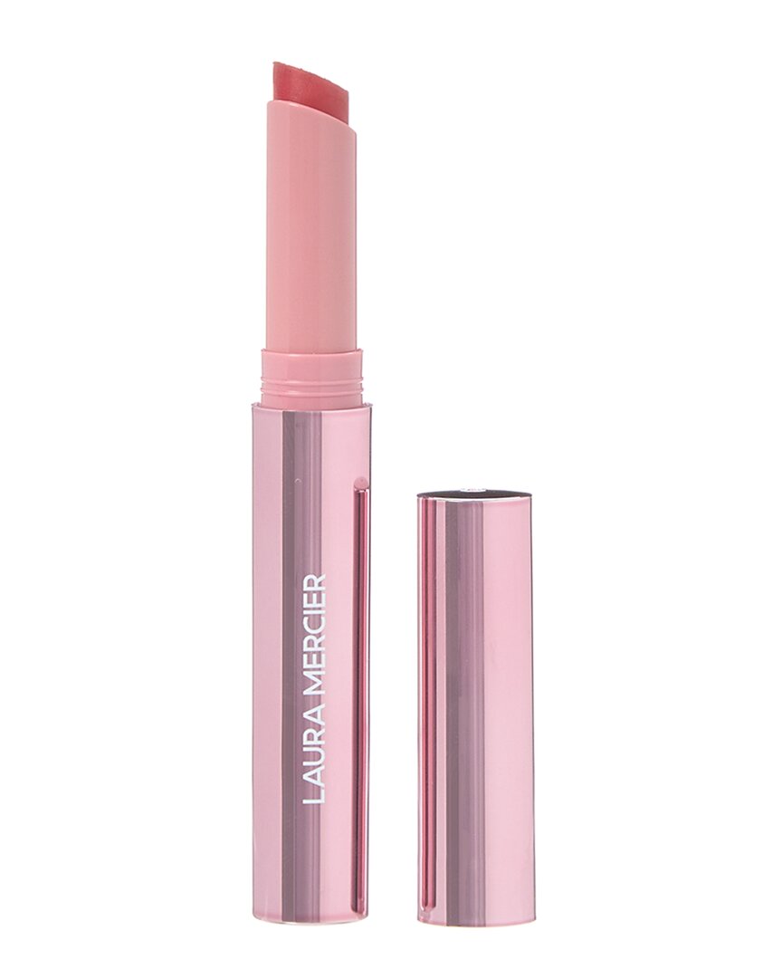 Laura Mercier Women's 0.05oz Glow High Vibe Lip Color