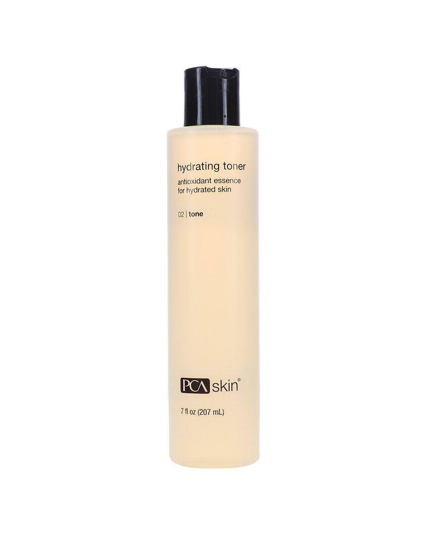 Pca Skin Unisex 7oz Hydrating Toner