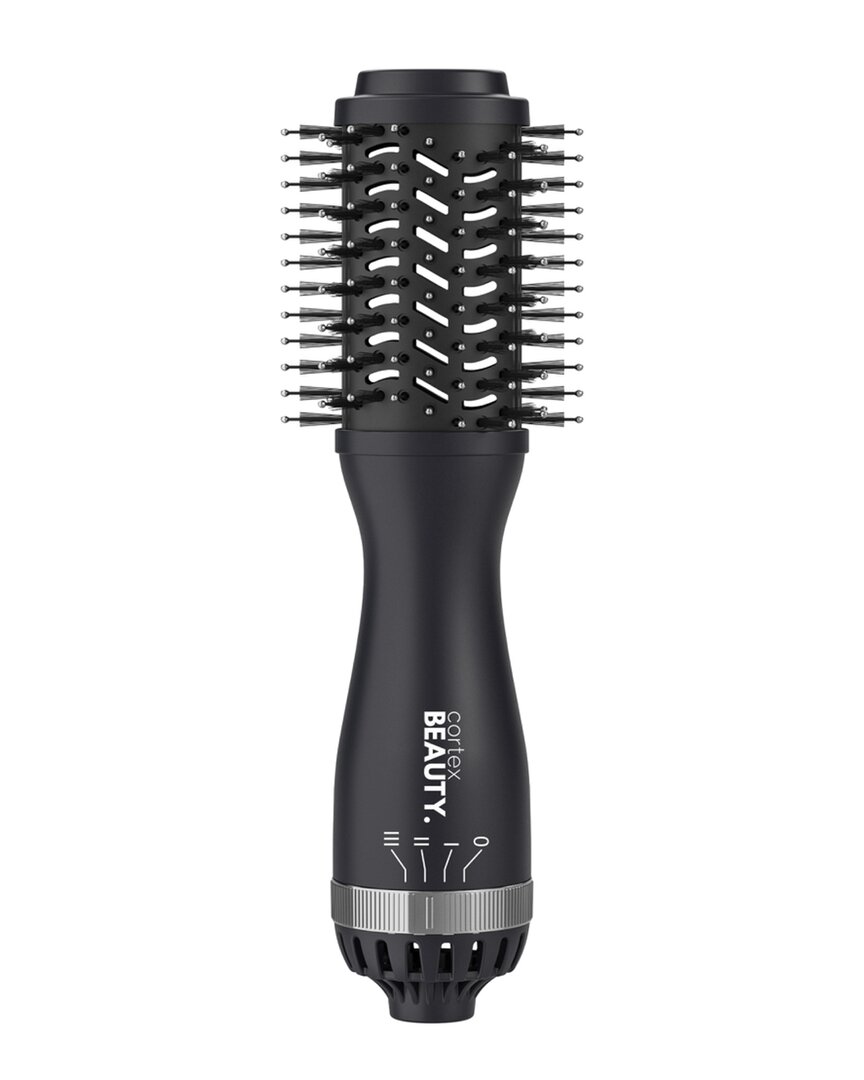 Cortex Beauty Mini Blowout Brush