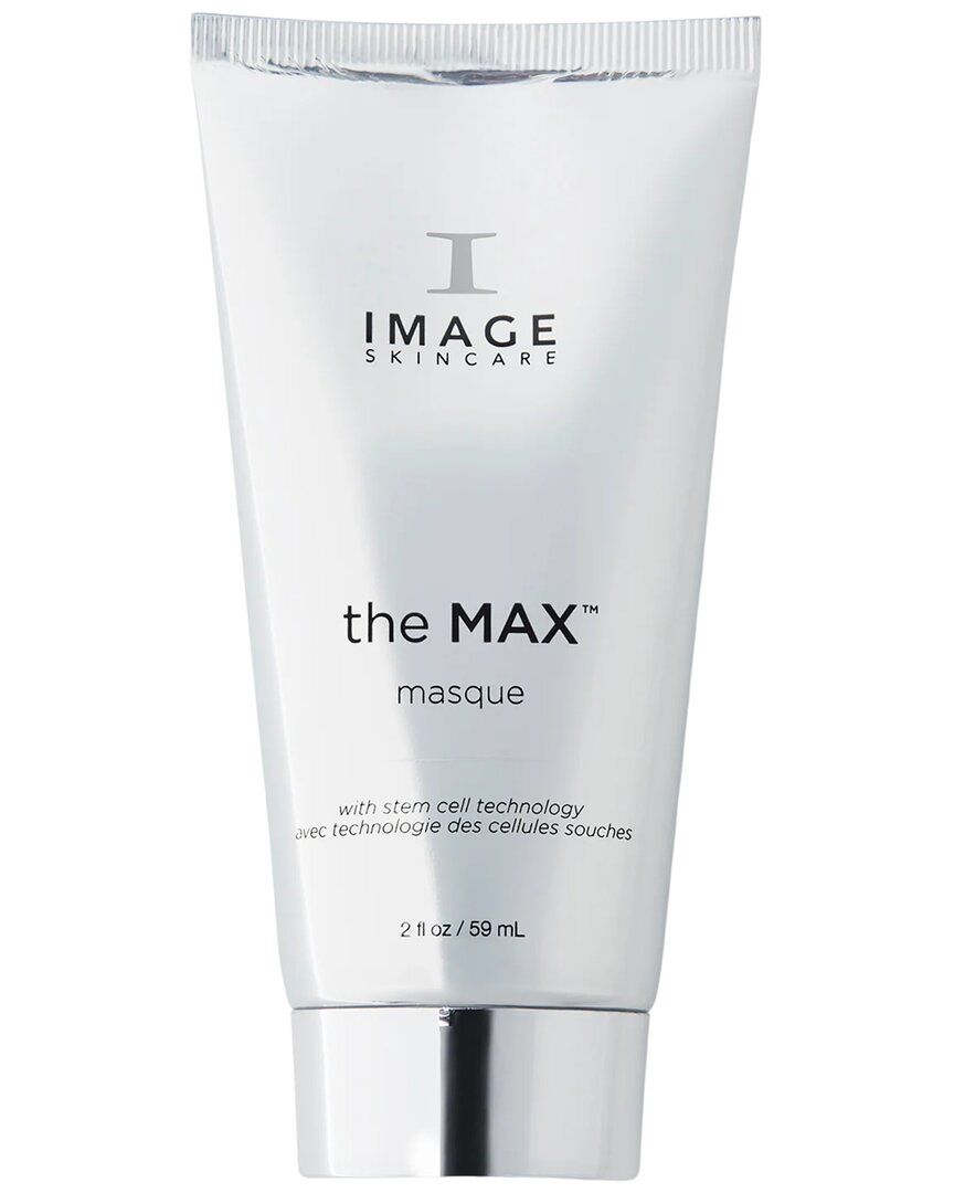 Image 2oz The Max Stem Cell Masque