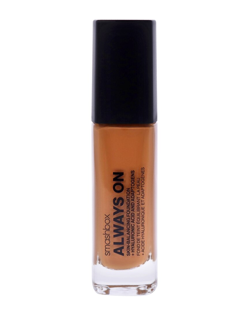 Smashbox Cosmetics Women's 1oz T10-w Always On Skin Balancing
