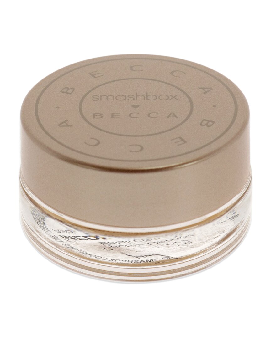 Smashbox Cosmetics Women's 0.15oz Medium-dark Becca Under Eye Brightening  Corrector In White