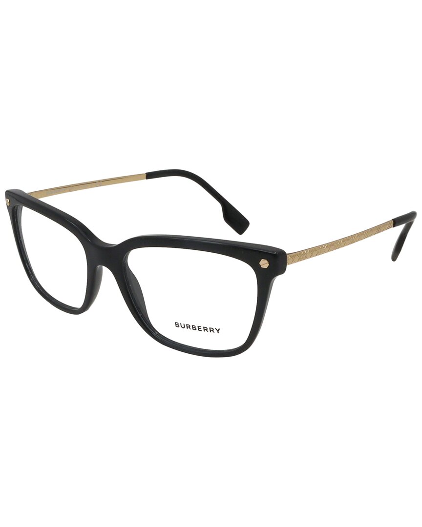 BURBERRY BURBERRY WOMEN'S BE2319 54MM OPTICAL FRAMES