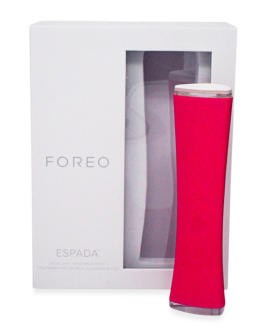 Foreo Unisex oz Espada