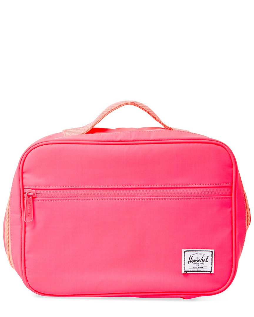 pop it lunchbox