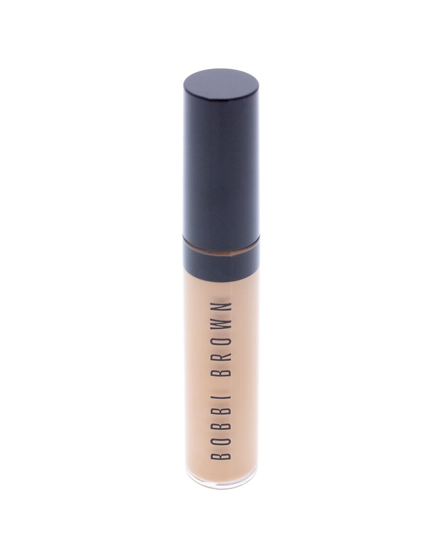 Bobbi Brown Women's 0.27oz Beige Skin Full Cover Concealer