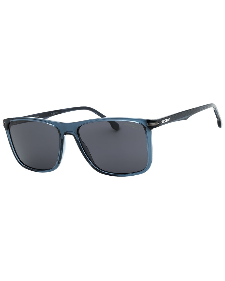 Carrera Men's  298/s 57mm Sunglasses