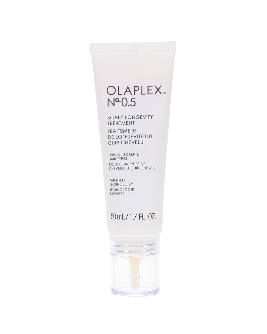 Olaplex 1.7oz No. Scalp Longevity Treatment