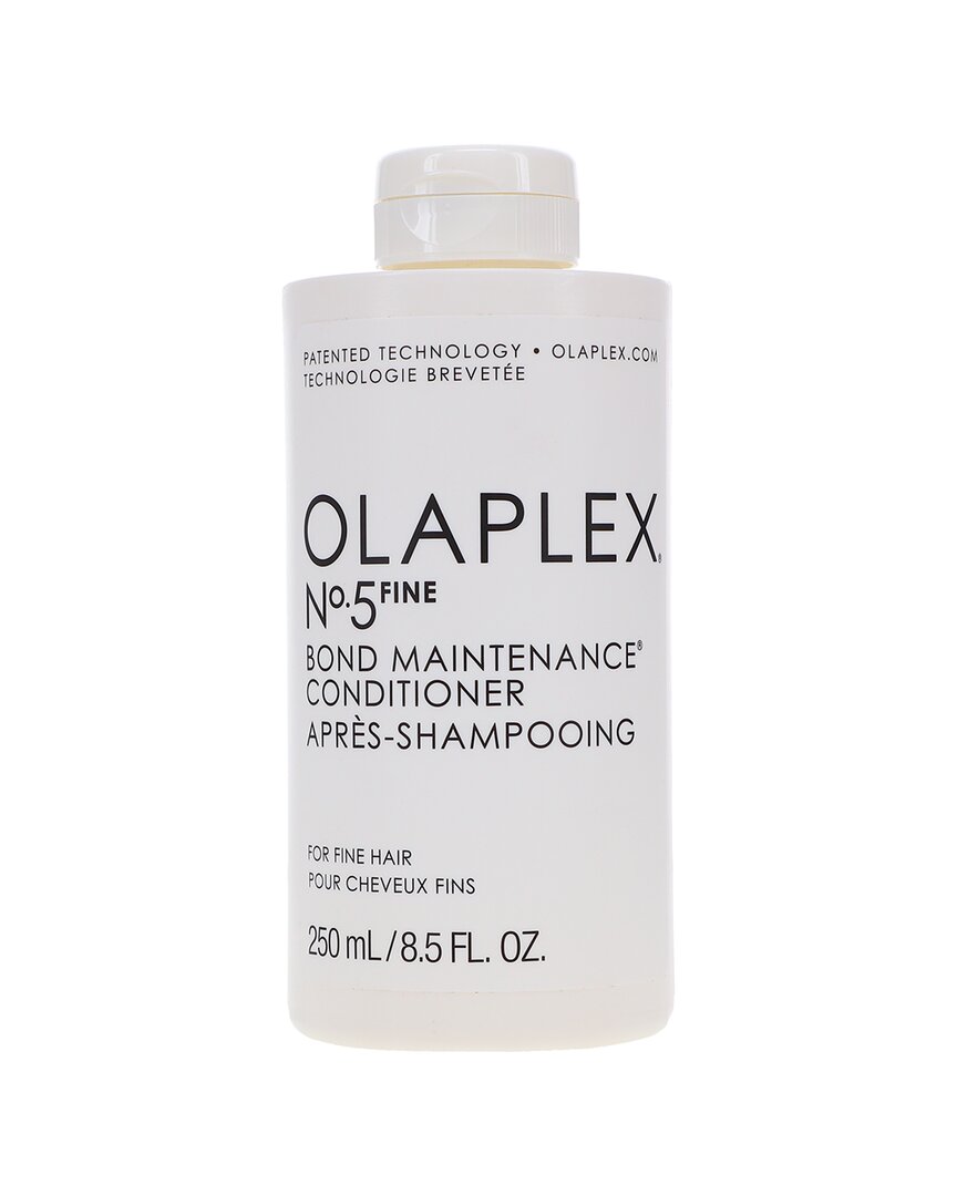 Olaplex 8.5oz No. 5 Fine Bond Maintenance Conditioner