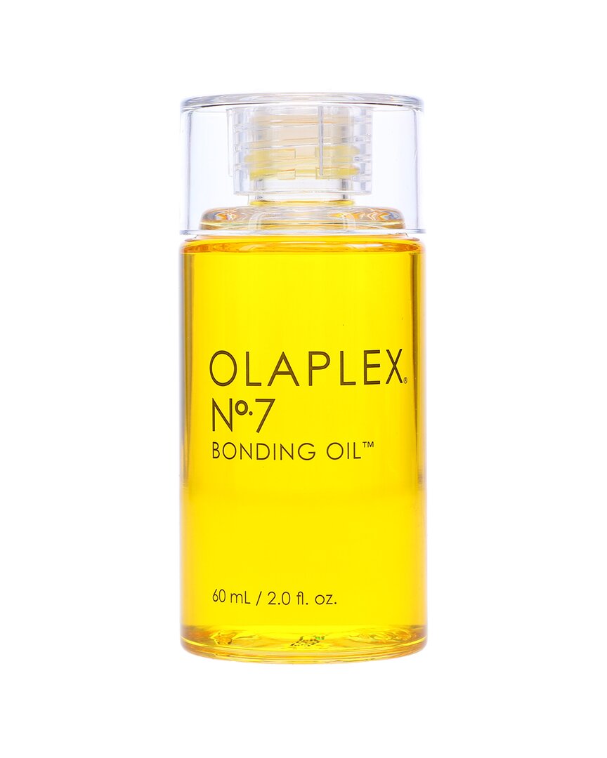 Olaplex 1oz No. 7 Bonding Oil 2