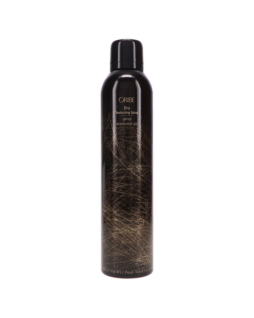 Oribe 8.5oz Dry Texturizing Spray