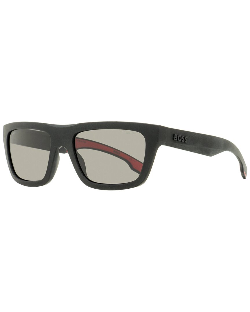 Hugo Boss Men's B1450s 57mm Sunglasses